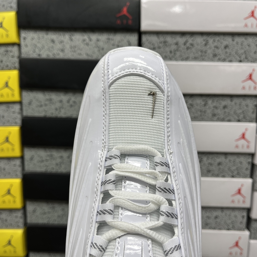 Nike Hot Step 2 Drake - Image 3