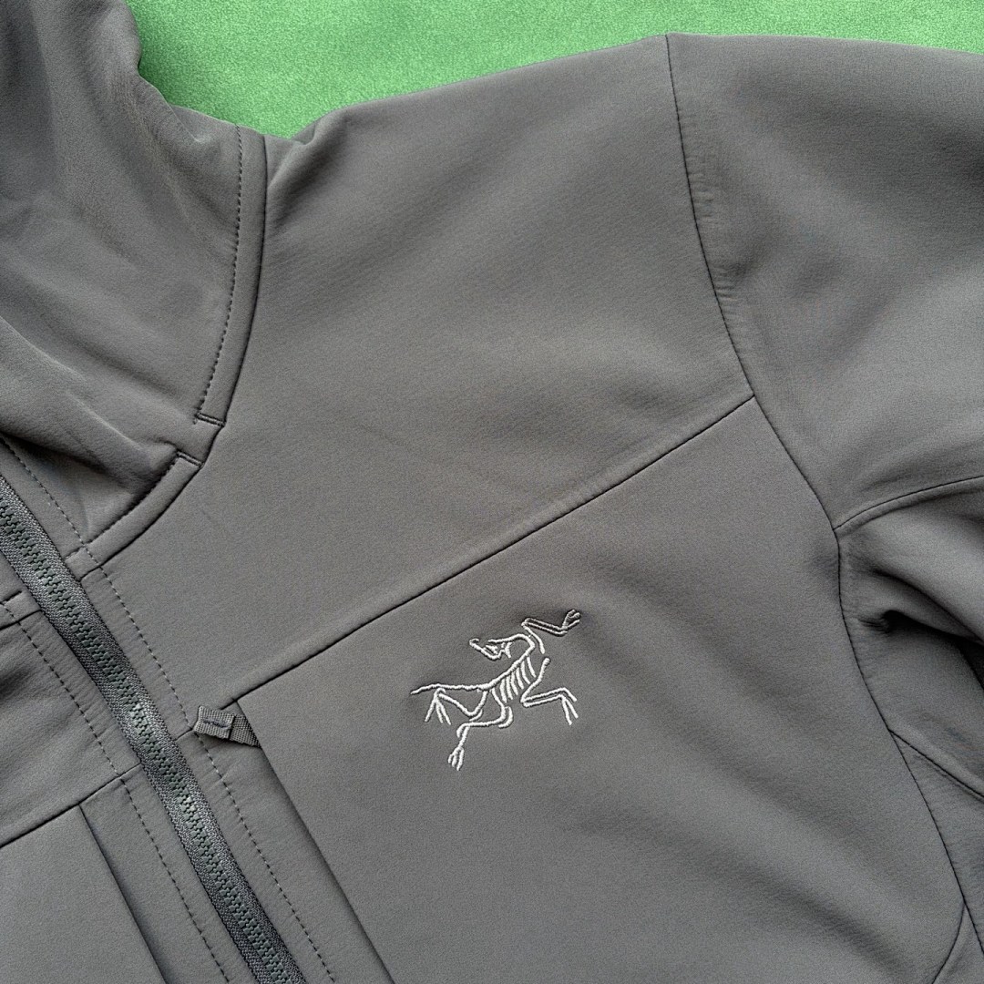 Arc'teryx Gamma MX Hoodie - Image 13