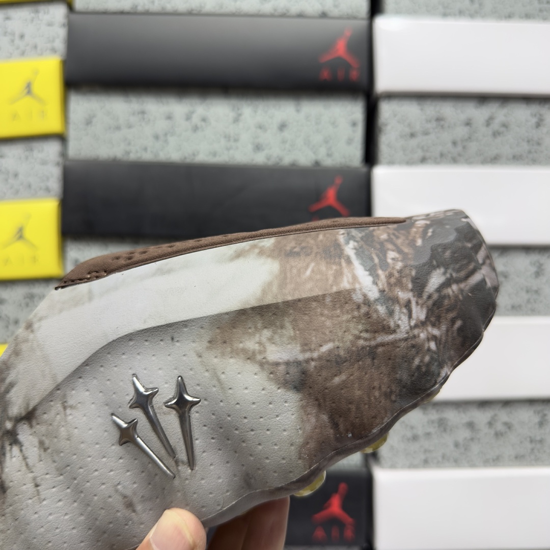 Nike Mind - Image 9