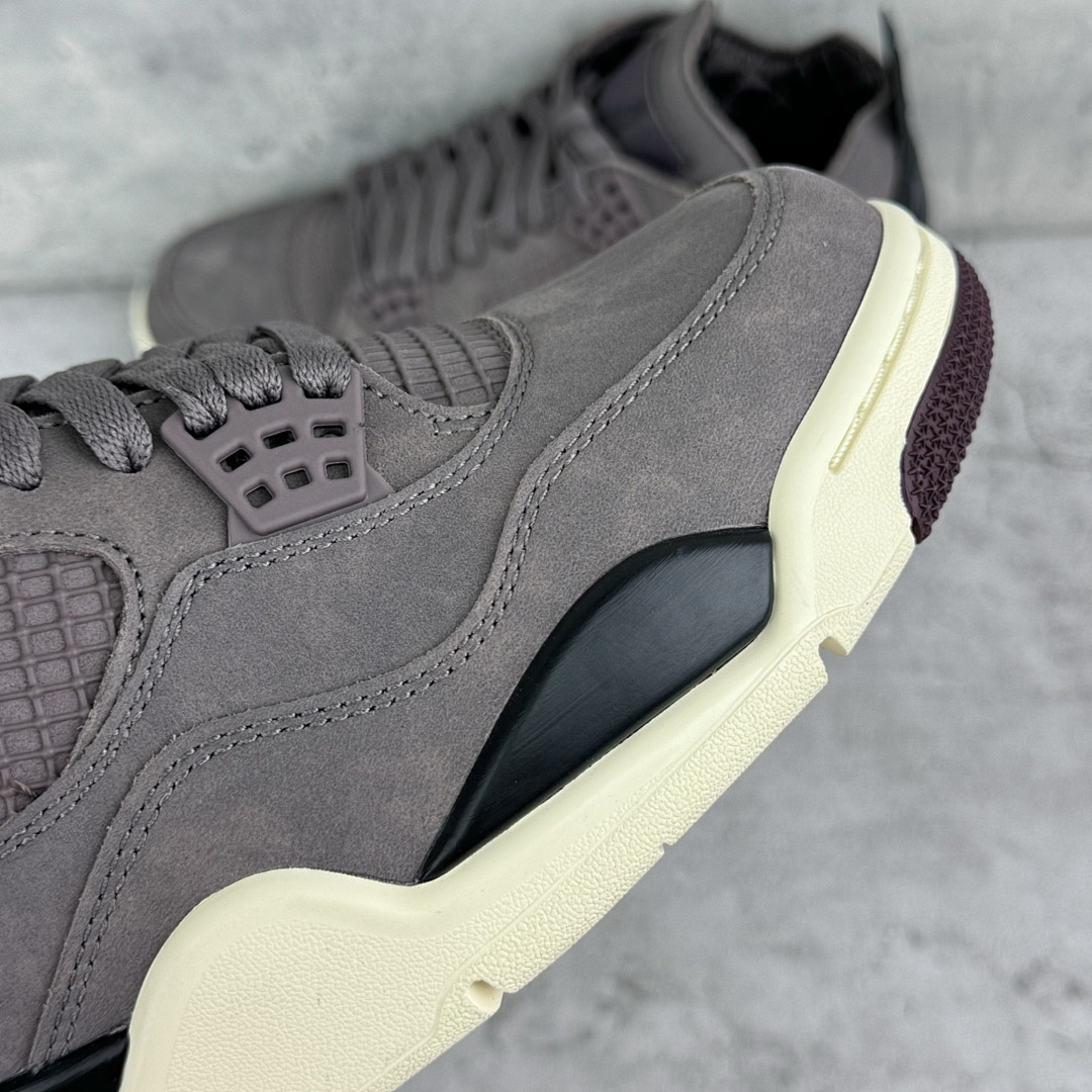 Nike A Ma ManiéRe Violet Ore Amm - Image 9