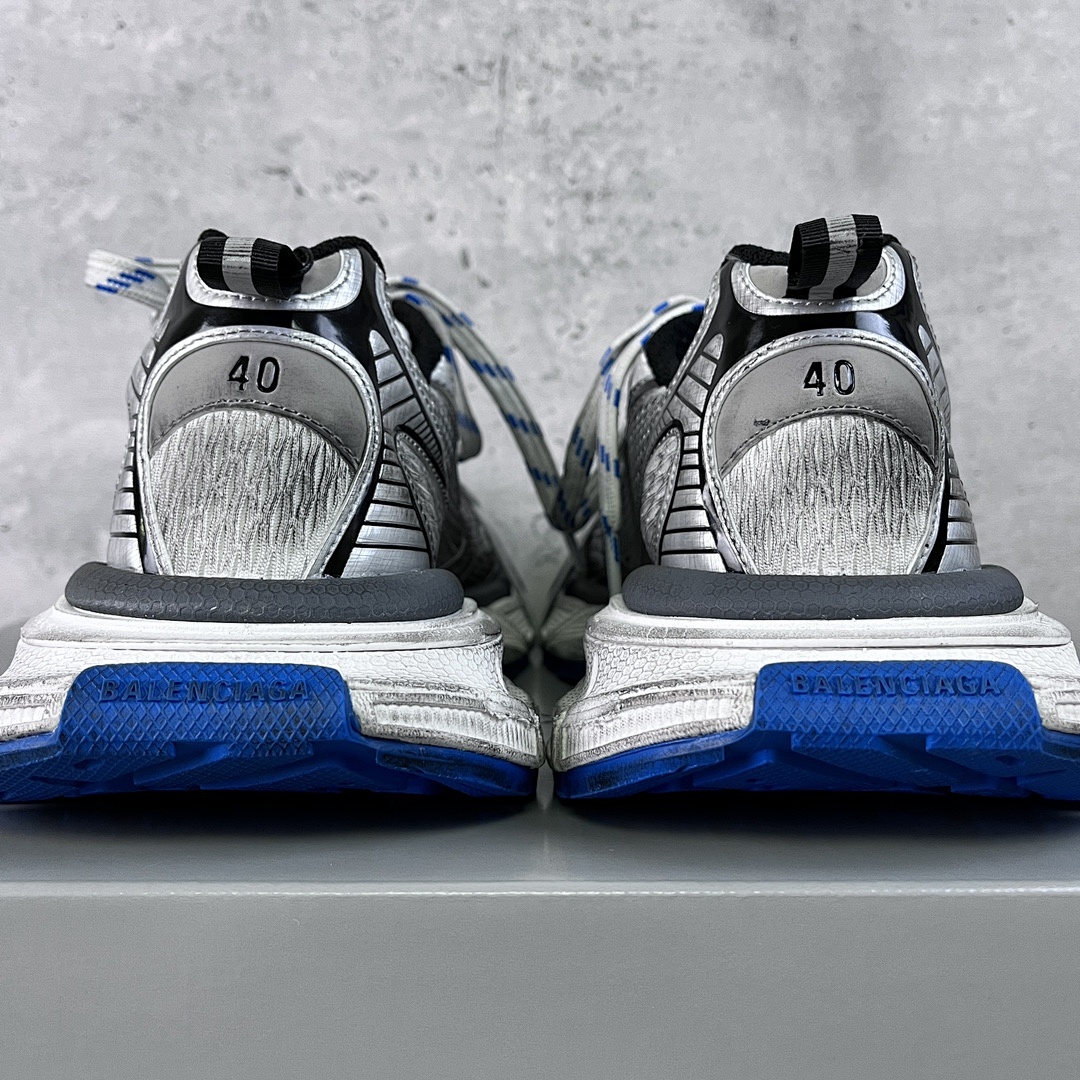 Balenciaga 3Xl - Image 84