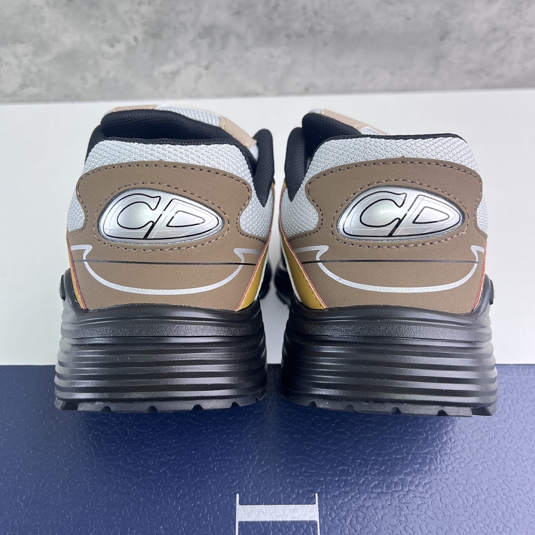 Dior B30 H768 - Image 3