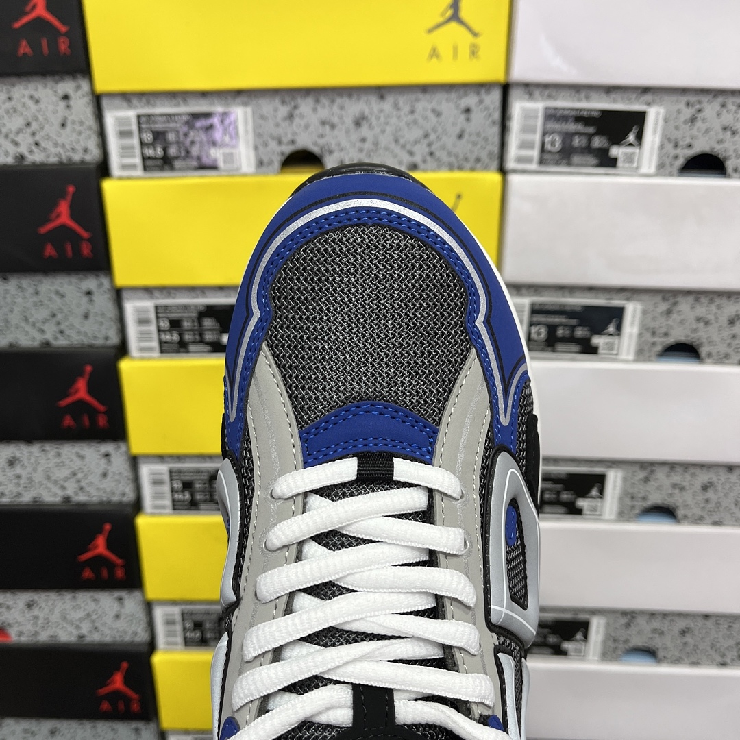 Dior B30 - Image 10