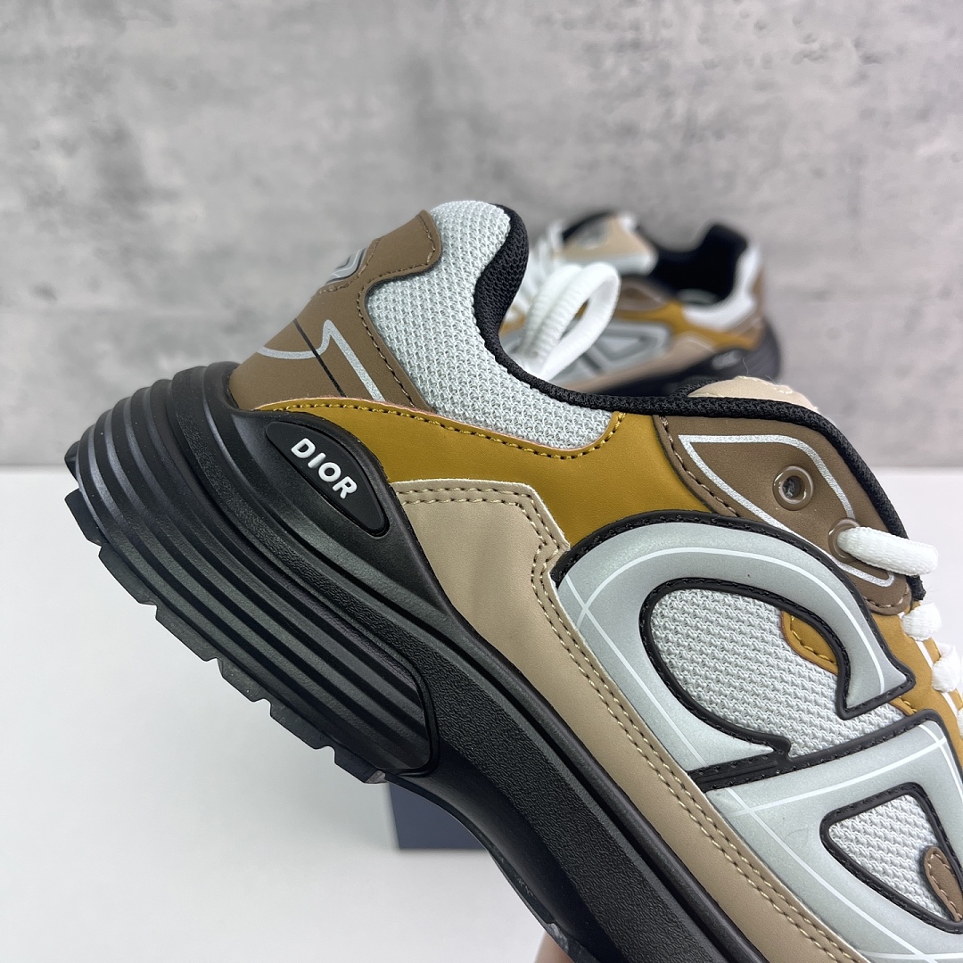 Dior B30 H768 - Image 9