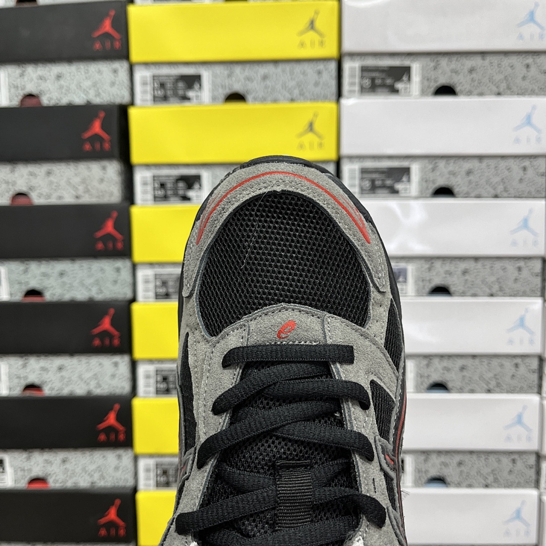 ASICS Gel - Image 6