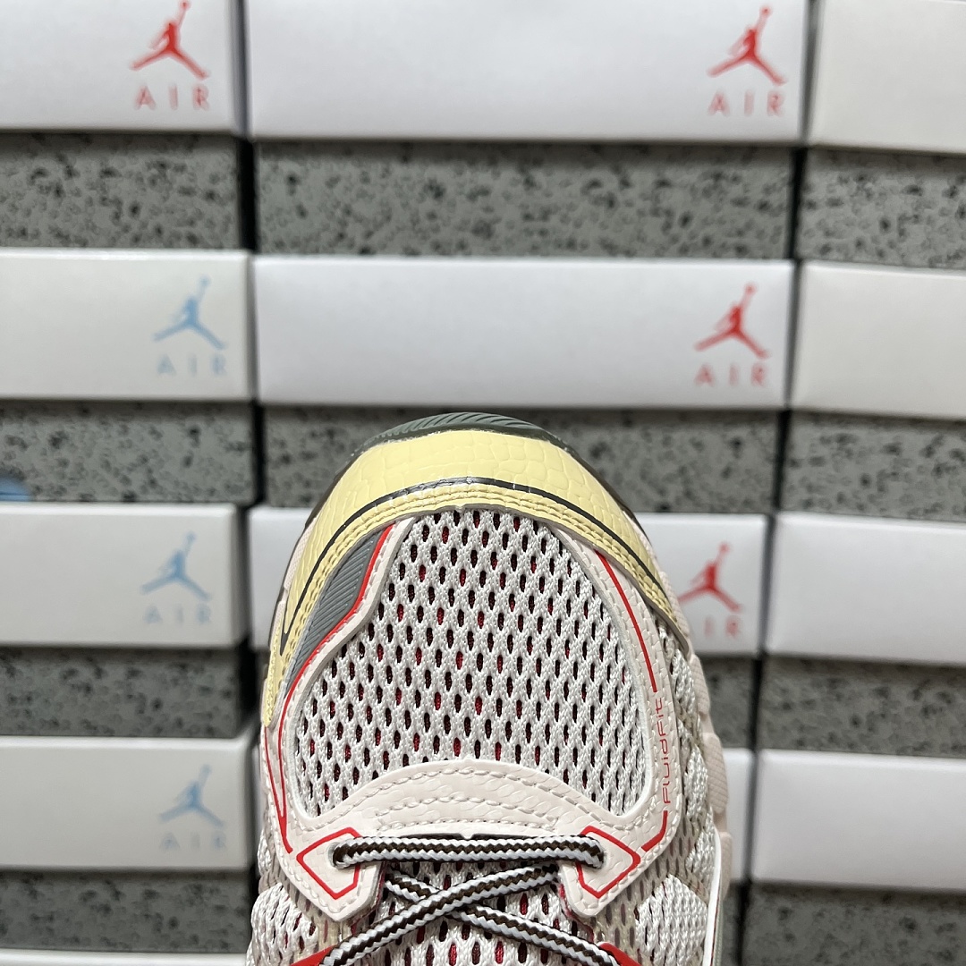 ASICS UB9-S Gel-Kayano 20 Kiko Kostadinov Crystal (Pink) - Image 9