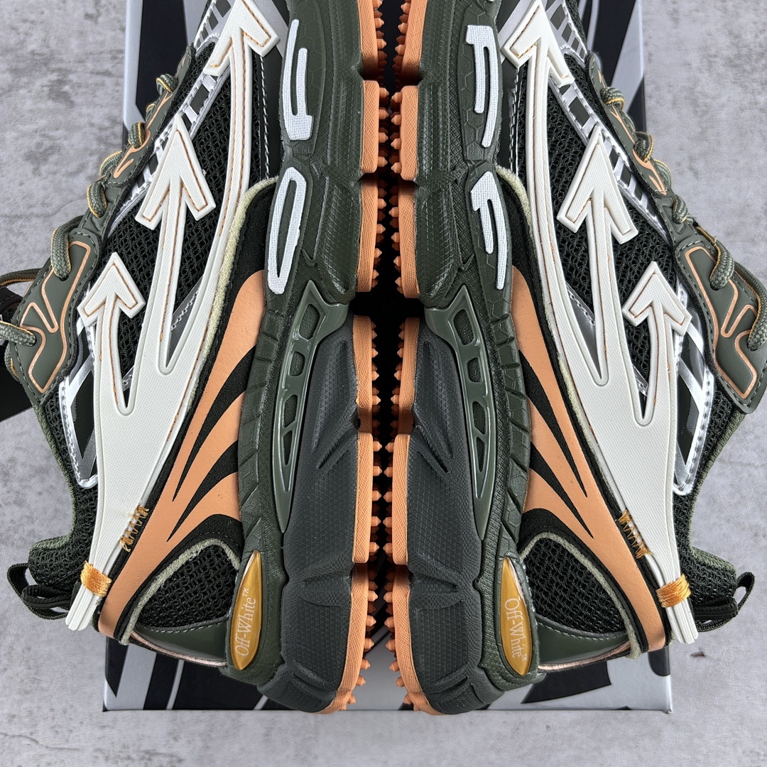 Off-White Be Right Back - Image 5