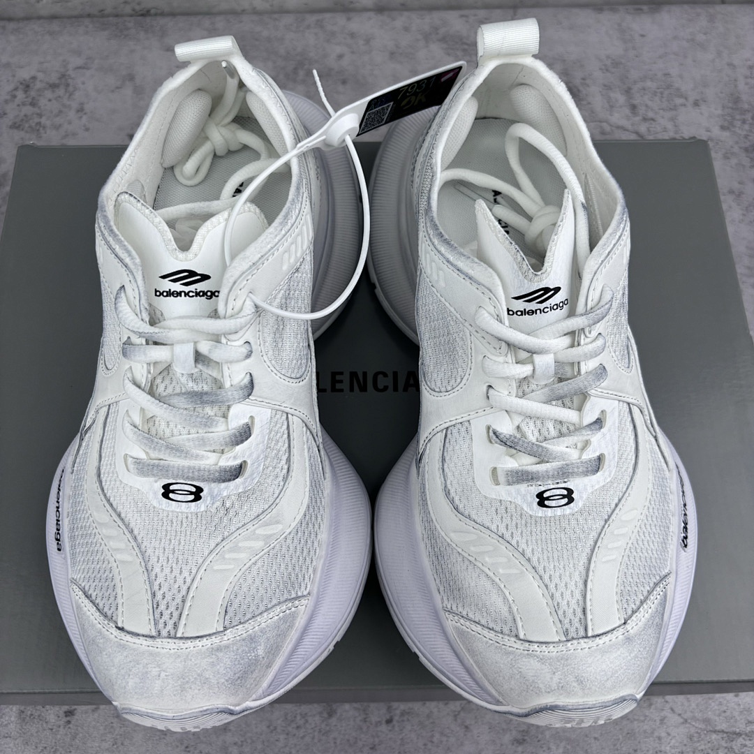 Balenciaga Circuit - Image 16