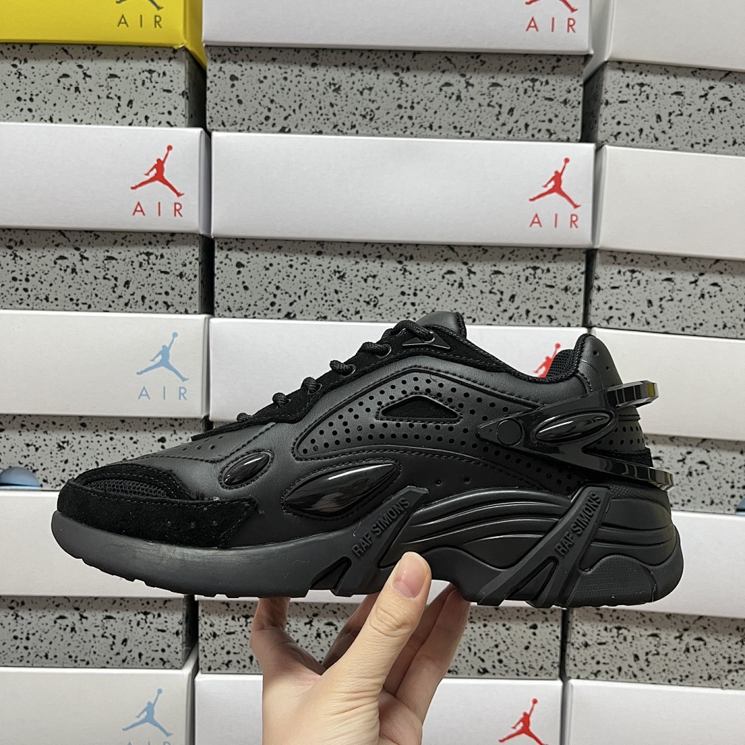On Running Raf Simons Cylon-21 - Image 2