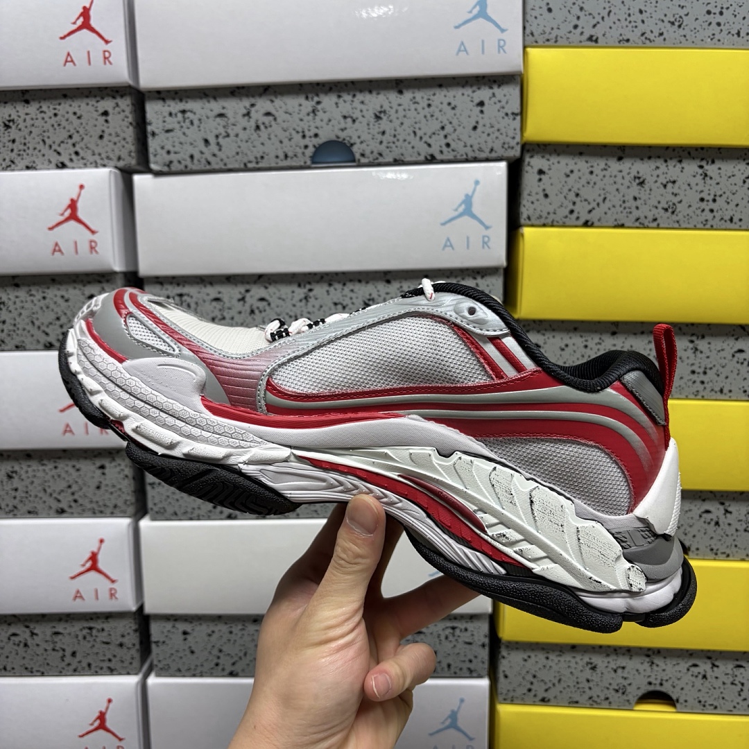 Balenciaga Triple S.2 S 2 - Image 2