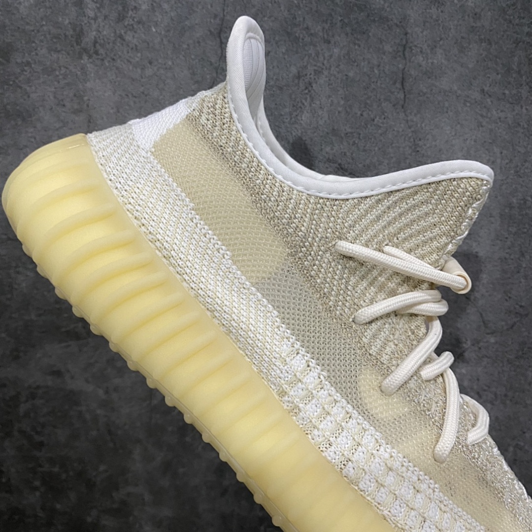 Adidas Yeezy 350 - Image 4