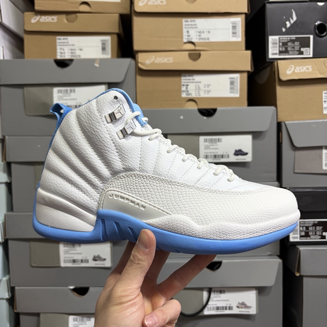 Nike Melo - Image 10