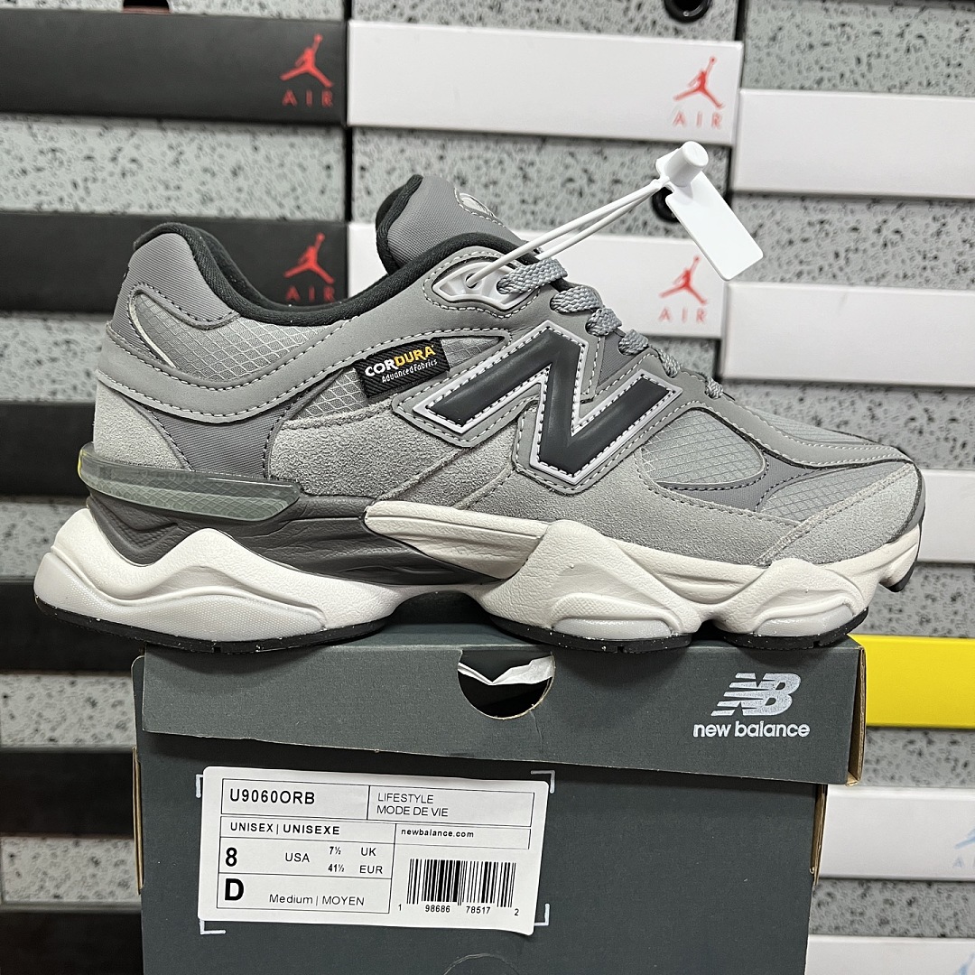 New Balance 9060