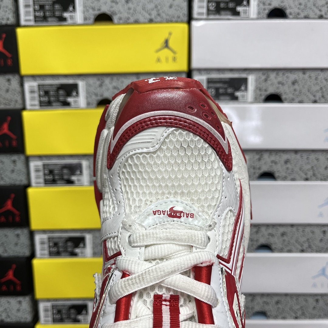 Balenciaga BLCG Runner 7 Gen - Image 7