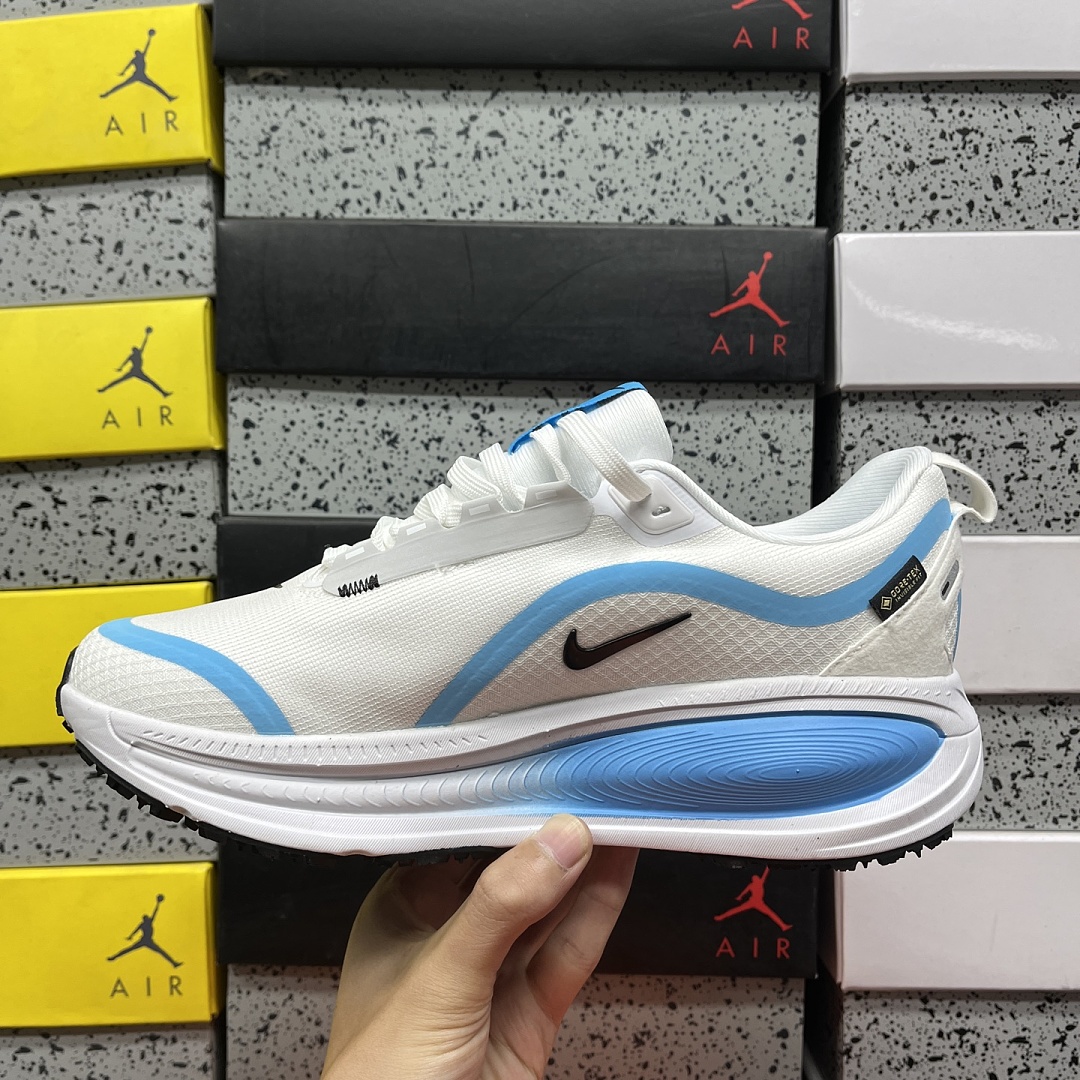 Nike Vomero - Image 3