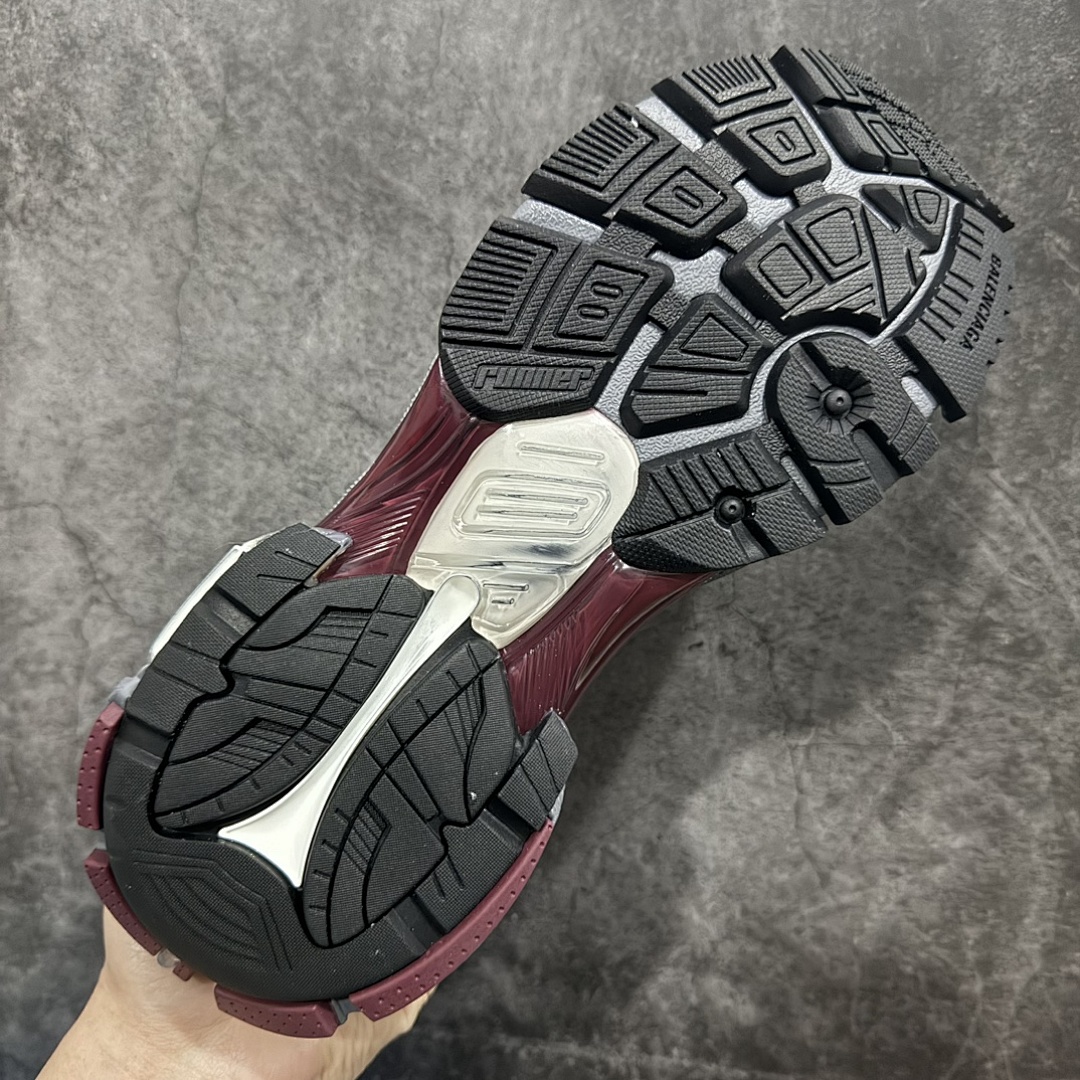 Balenciaga Runner - Image 90