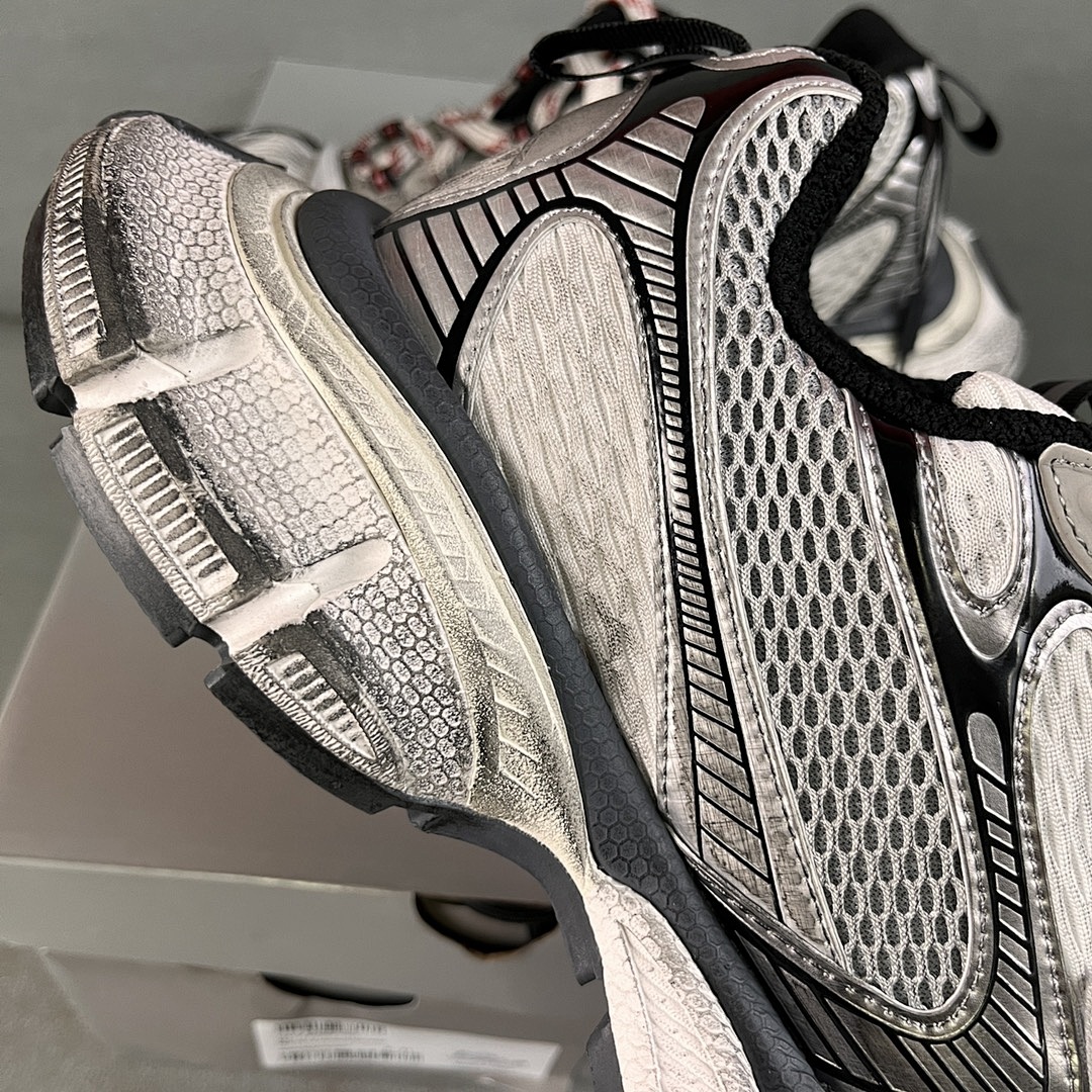 Balenciaga 3Xl - Image 115