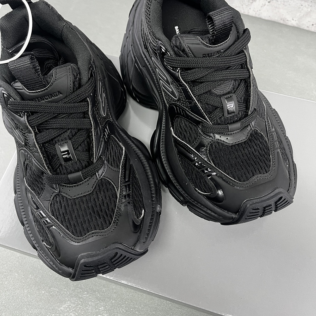 Balenciaga Balenciaga - Image 90