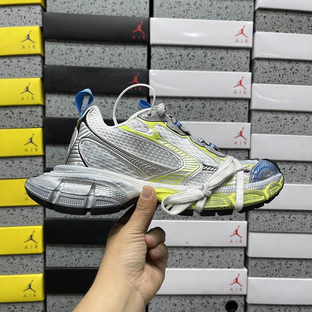 Balenciaga BLCG 3Xl - Image 113