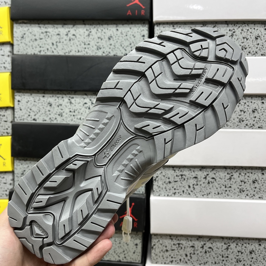 Salomon XT-Quest - Image 7