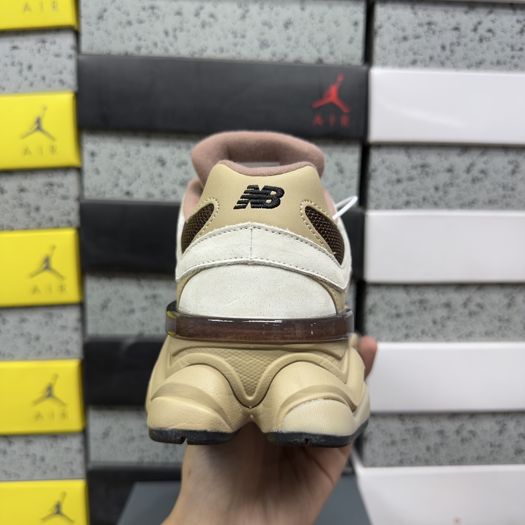 New Balance 9060 - Image 7