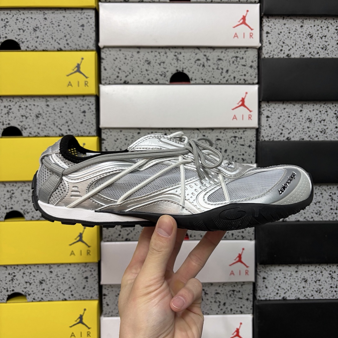 Balenciaga BLCG Radar 25 - Image 6