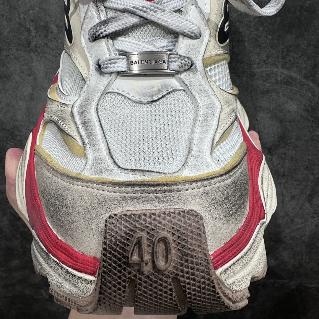 Balenciaga Balenciaga - Image 51