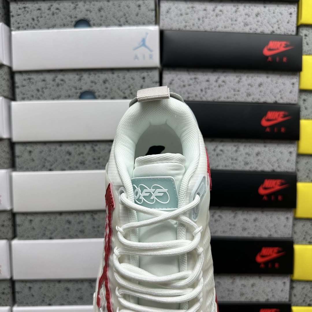 Off-White Odsy-2000 - Image 6