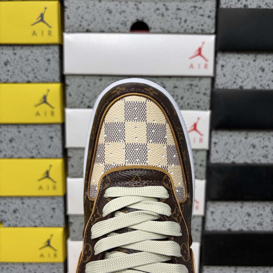 Louis Vuitton By Virgil Abloh - Image 2