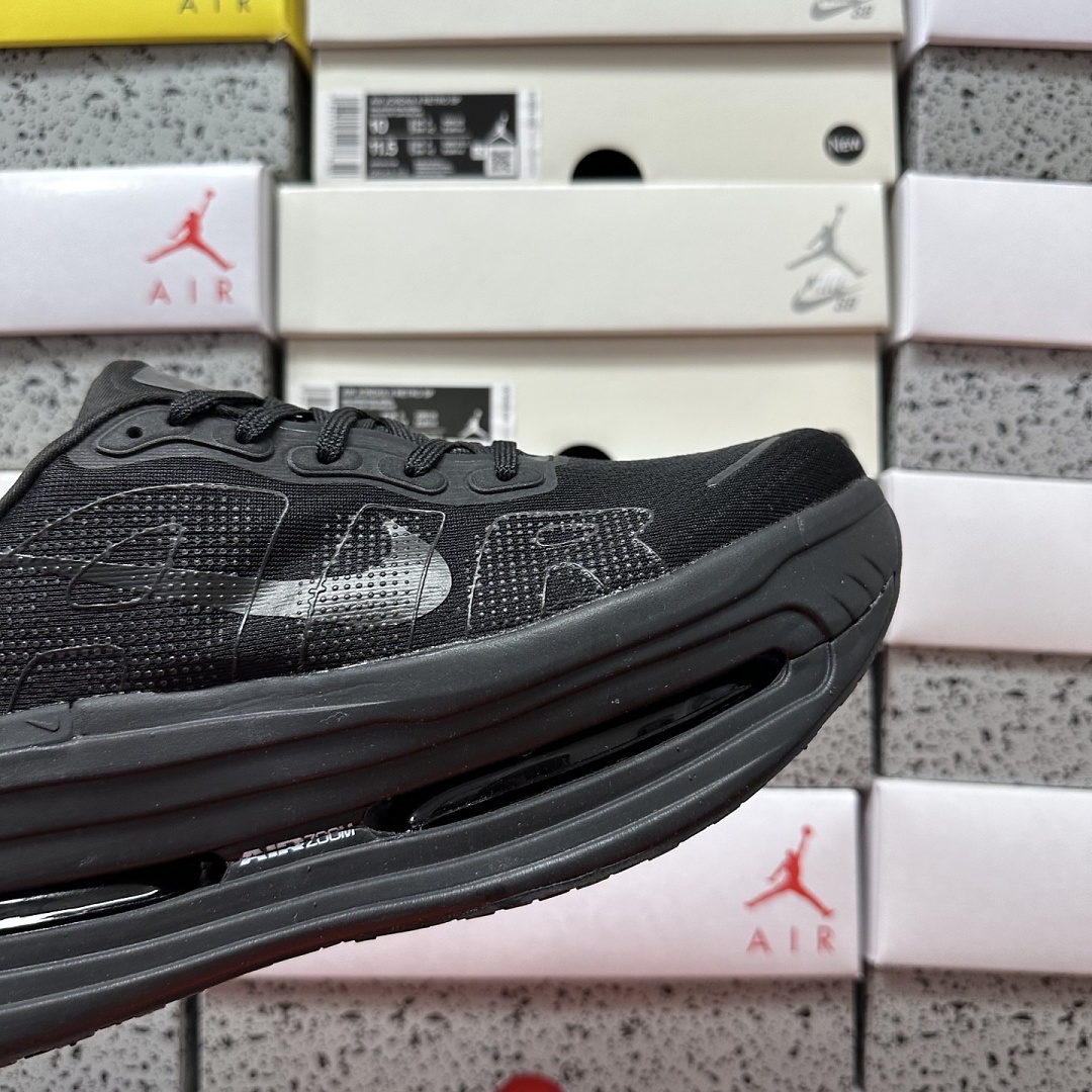 Nike Vomero Premium HQ2050-735 - Image 5