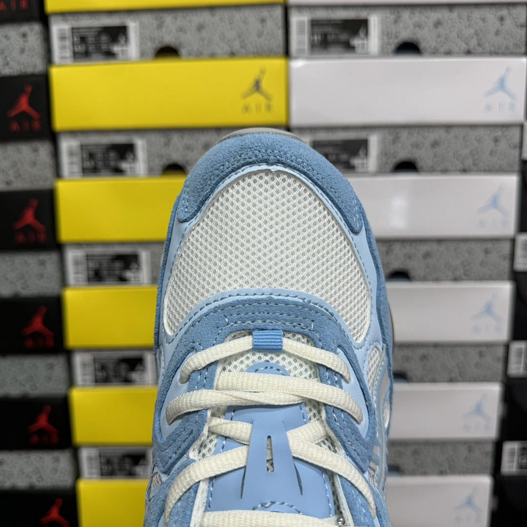 ASICS Gel-NYC Cream Arctic (Sky) - Image 8