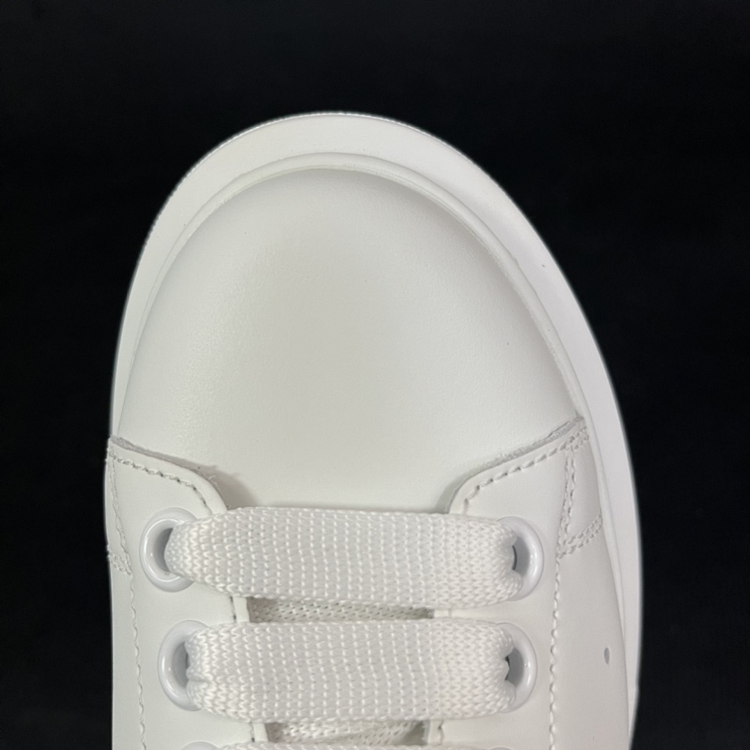 Alexander McQueen Alexander McQueen - Image 9