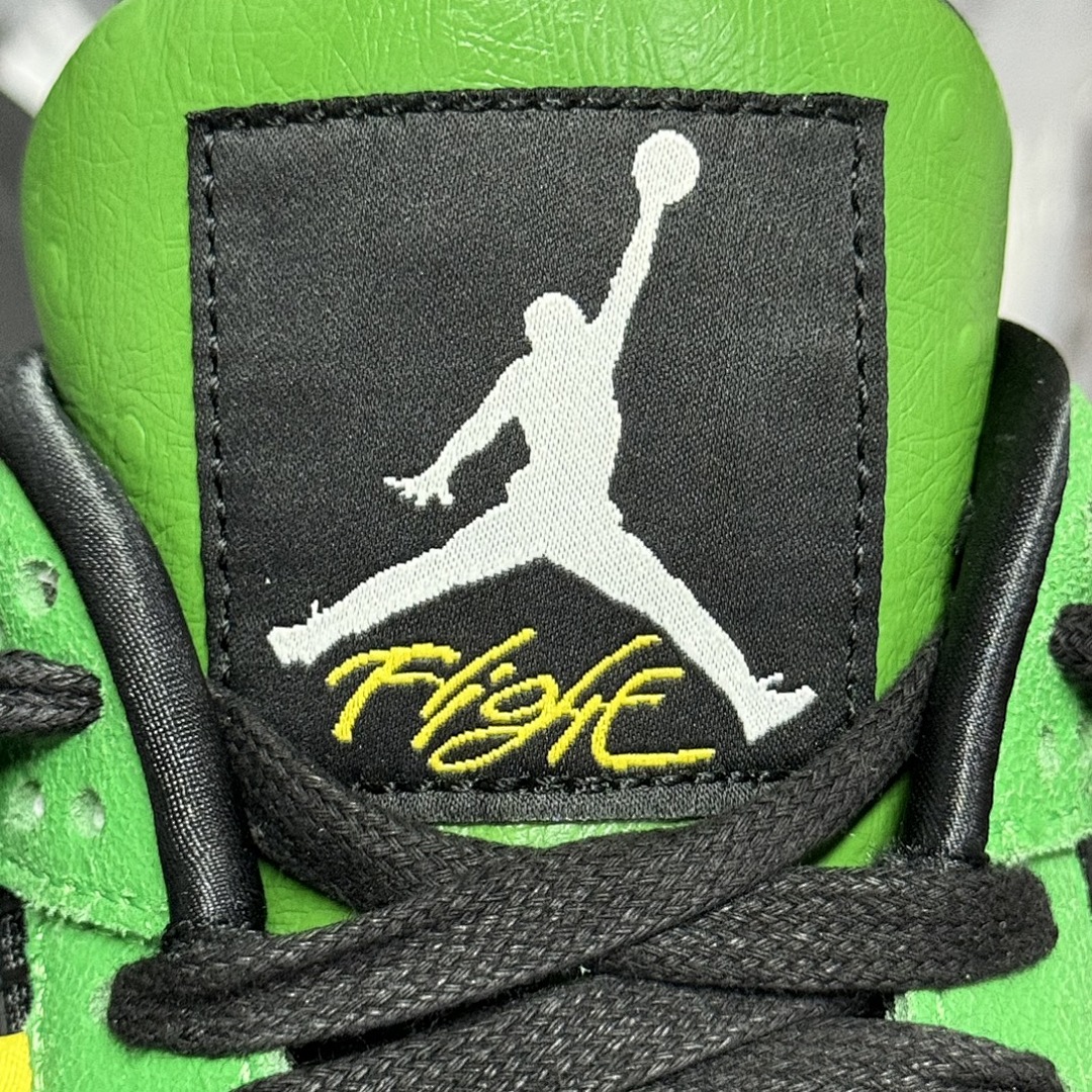 Nike Nike - Image 3