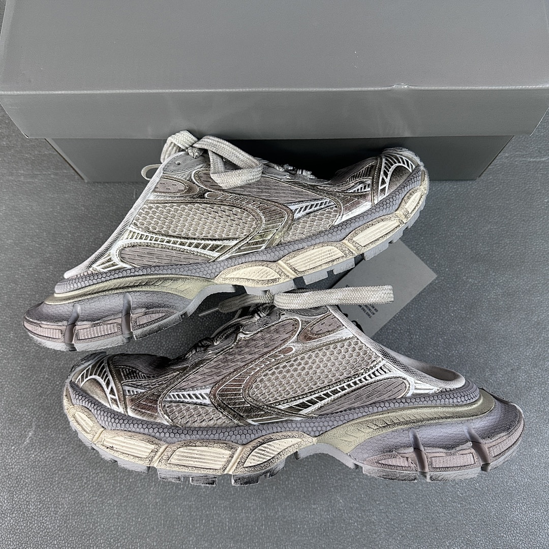 Balenciaga 3XL - Image 49