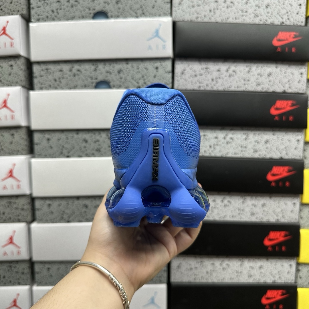 Nike Air Liquid Max IQ7634-005 - Image 10