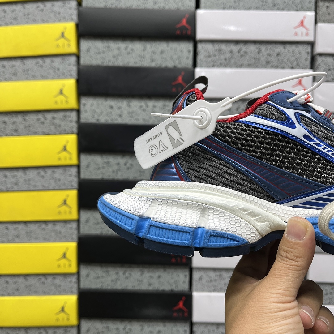 Balenciaga BLCG 3Xl - Image 31