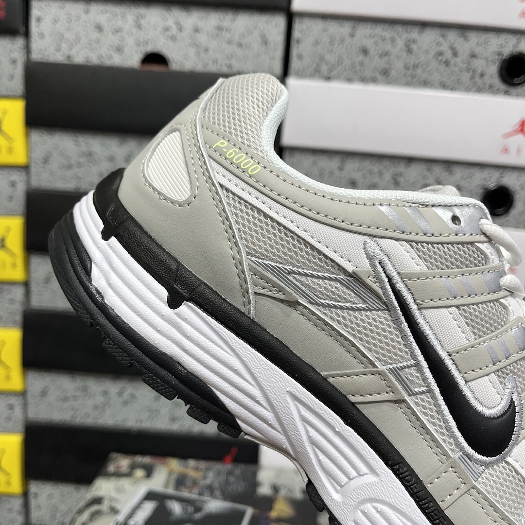 Nike P-6000 - Image 9