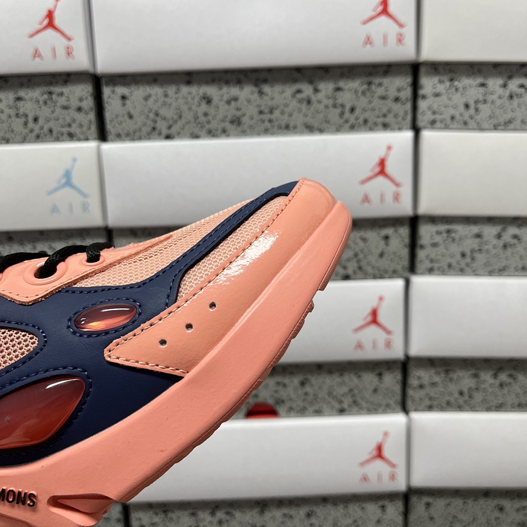 On Running Raf Simons Cylon-21 - Image 7
