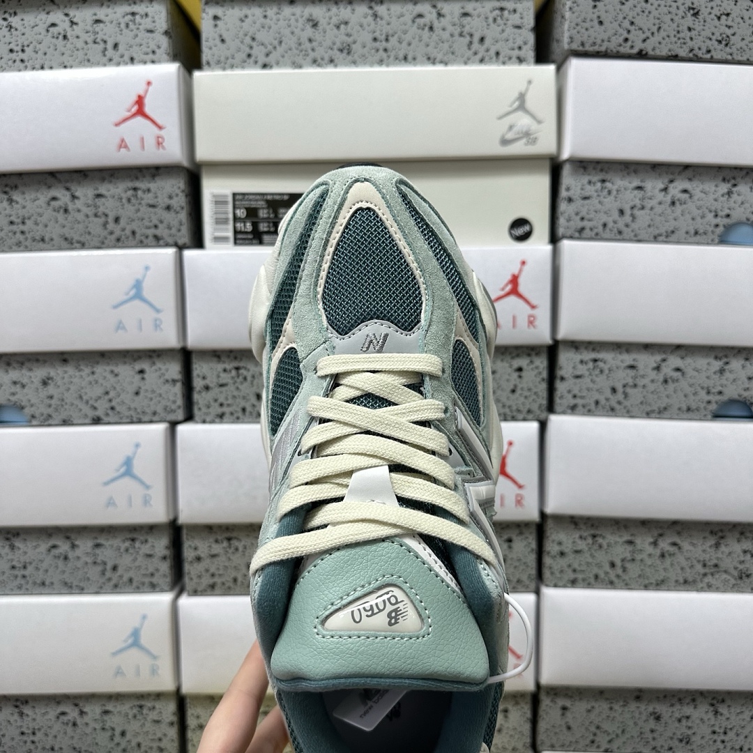New Balance 9060 - Image 10