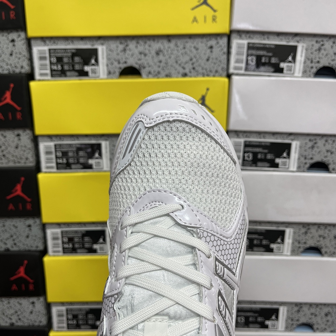 ASICS Gel-Sekiran 1203A608-100 - Image 6