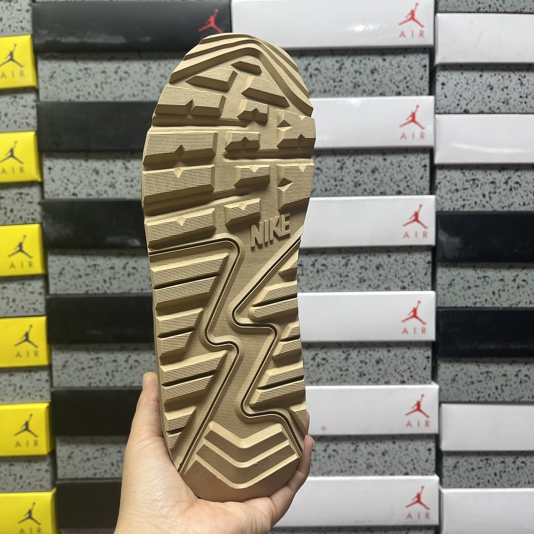 Nike Air Max 90 Surplus Desert (Camo) - Image 5