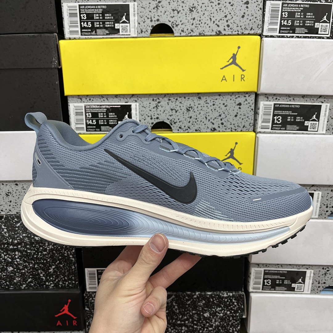 Nike Zoom Vomero - Image 9