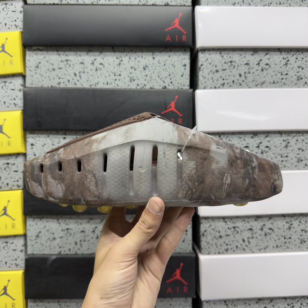 Nike Mind - Image 2