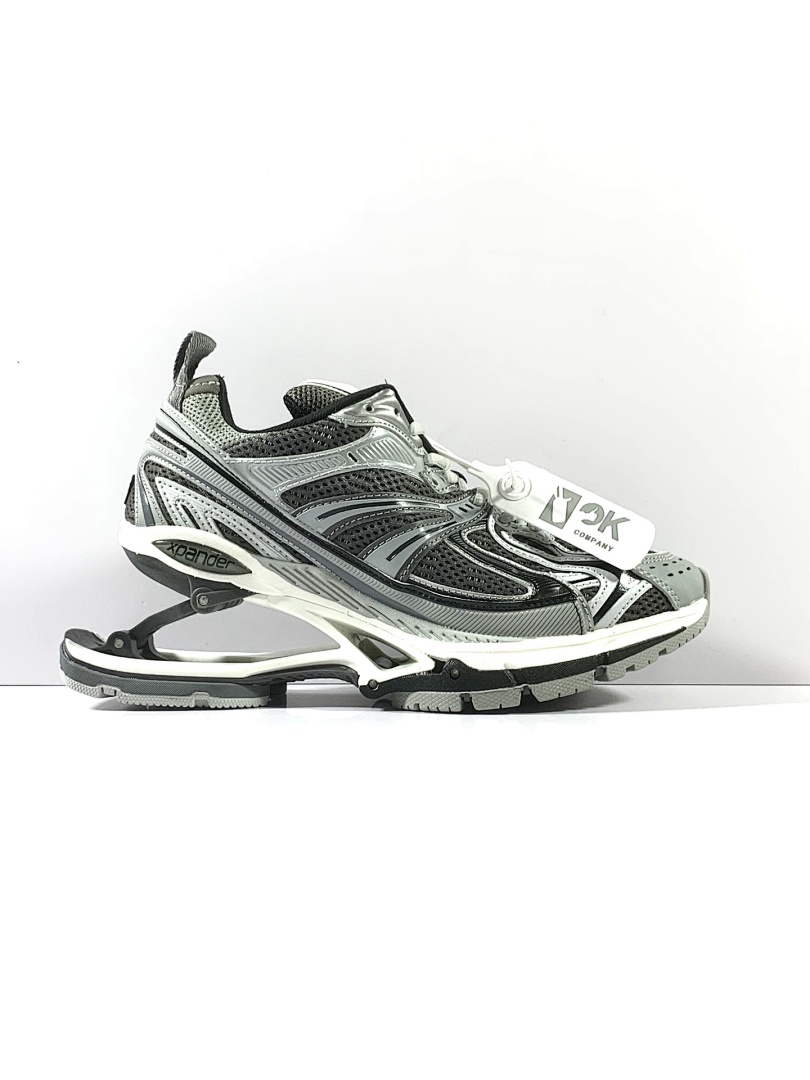 Balenciaga X-Pander - Image 85