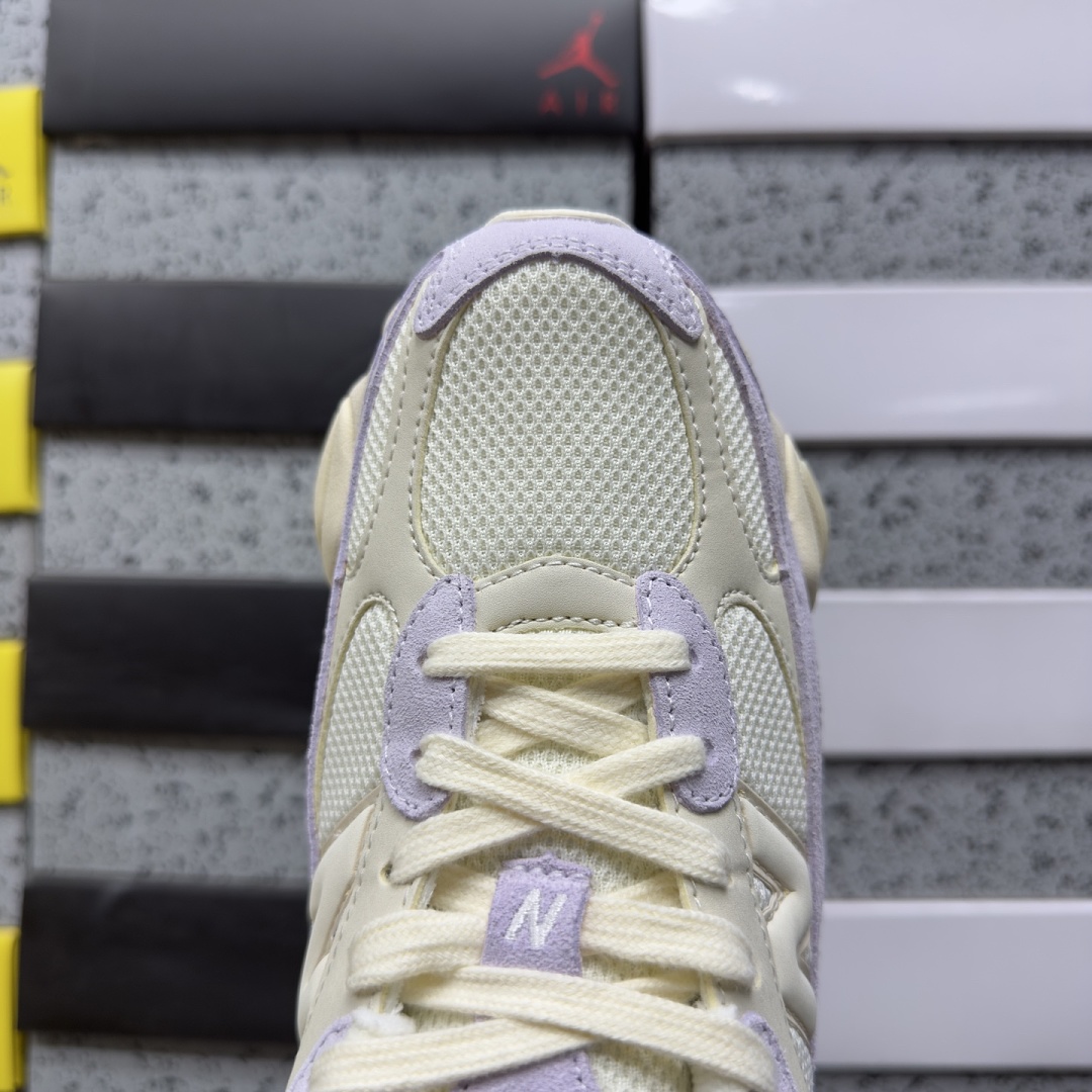 New Balance 9060 - Image 2