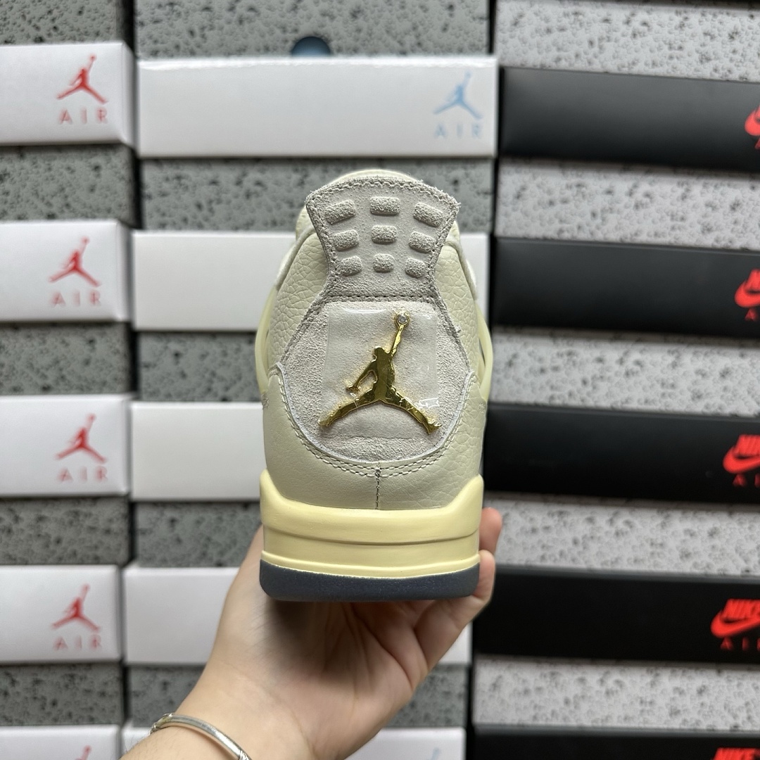 Nike Nike - Image 8