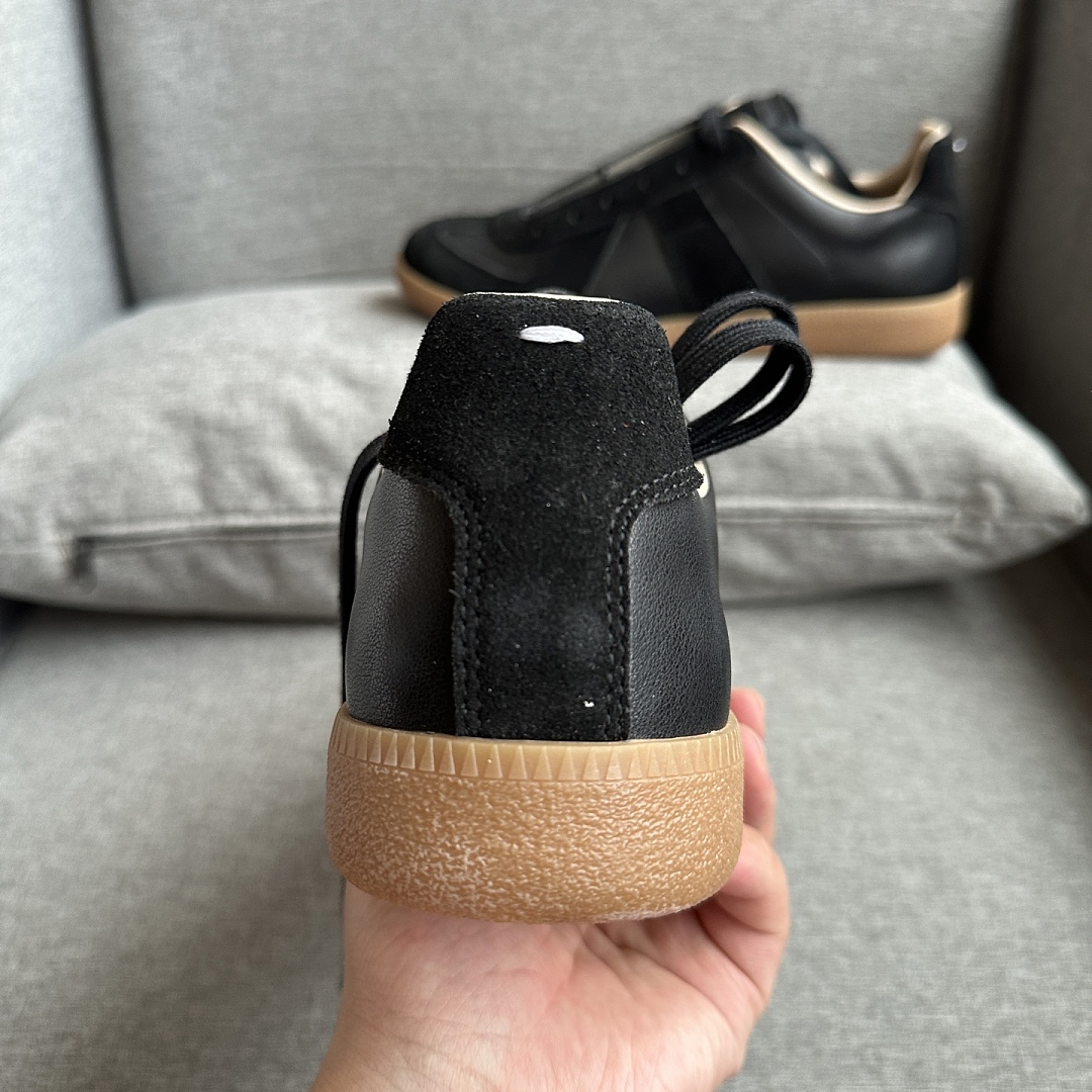 On Running Maison Margiela Replica - Image 2