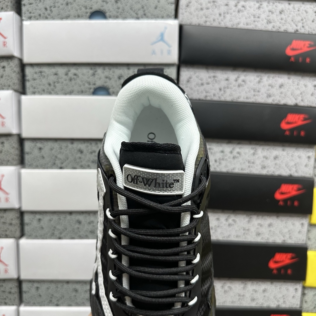 Off-White Odsy-2000 - Image 3