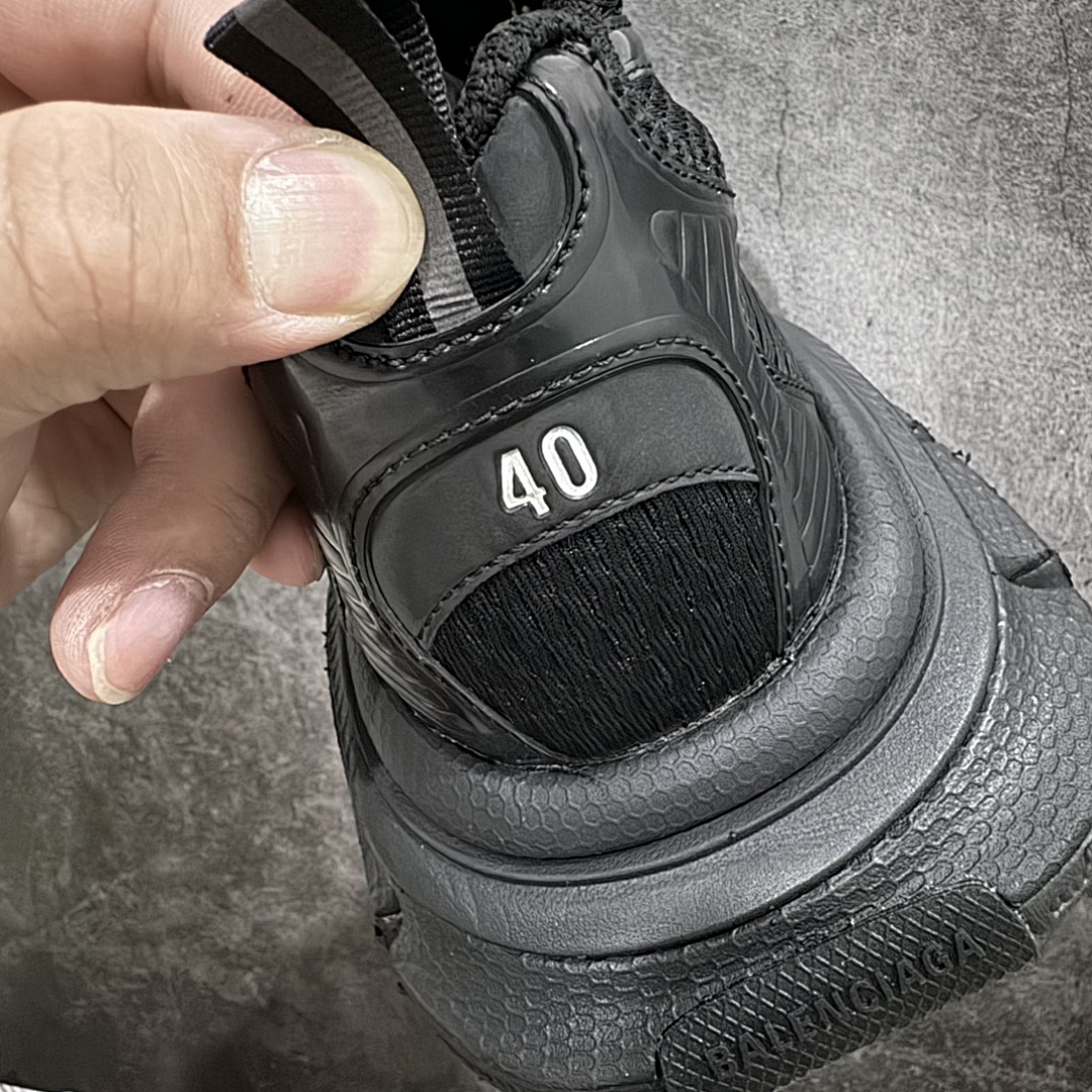 Balenciaga 3Xl - Image 26