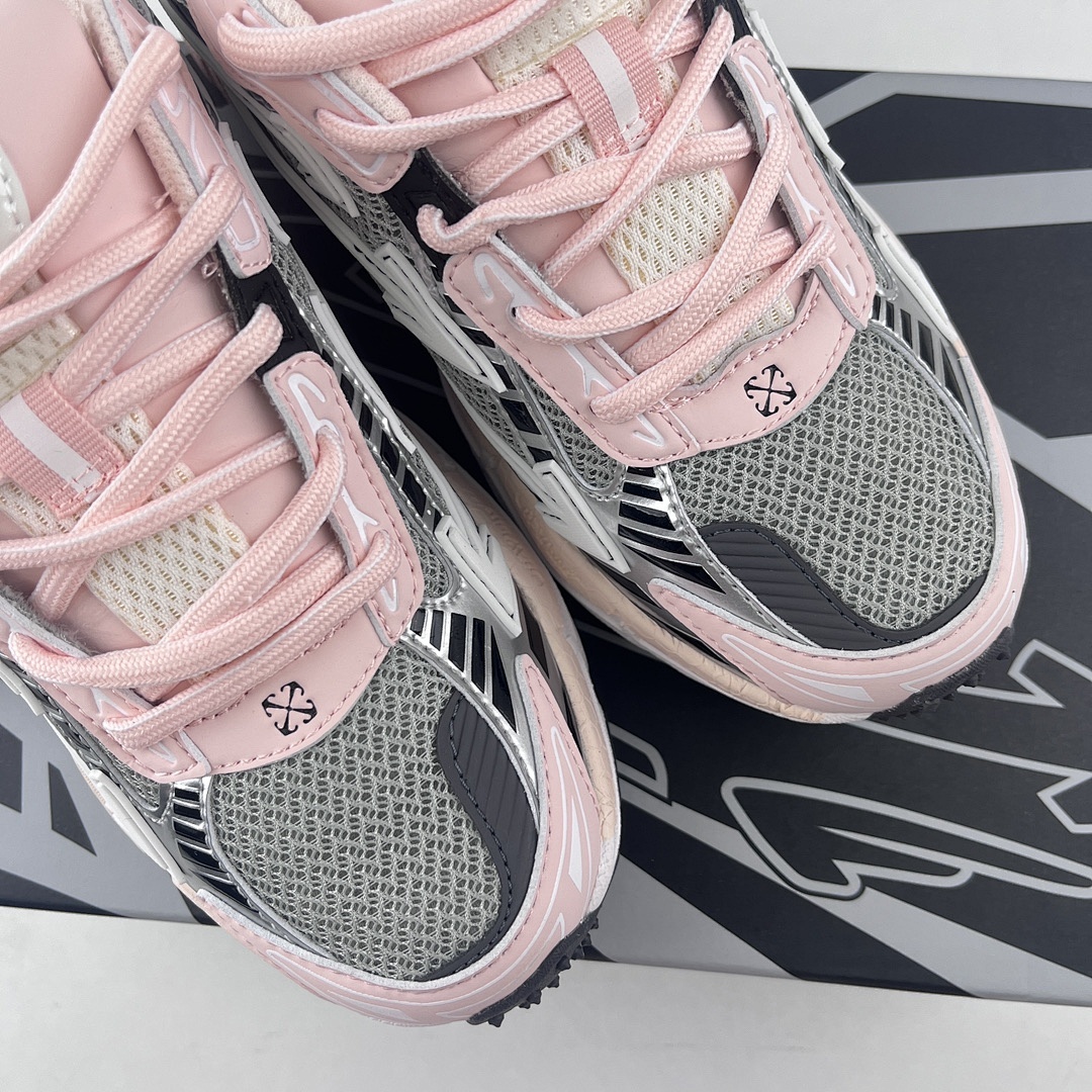 Off-White Be Right Back - Image 5